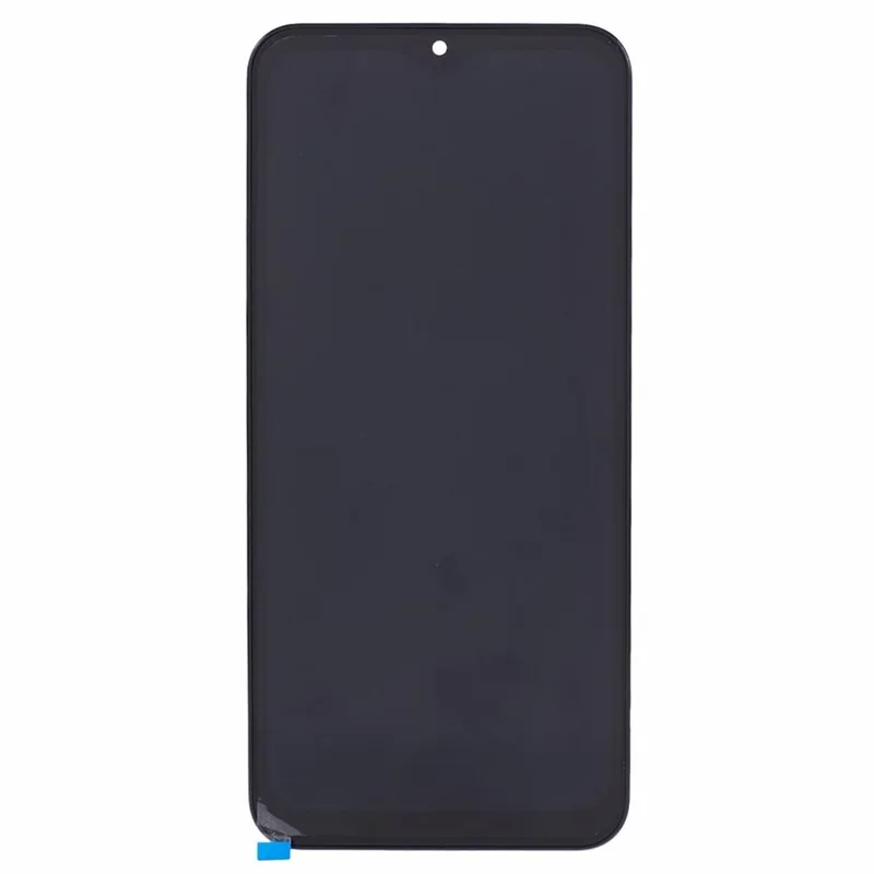 Samsung Galaxy A24 OLED Display Panel