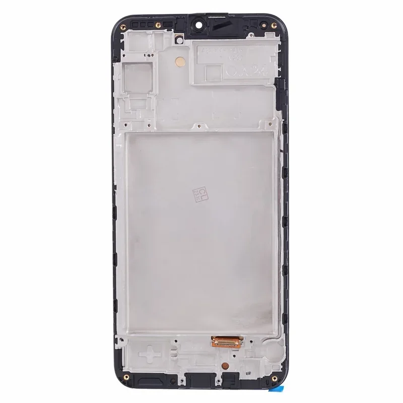 Samsung Galaxy A24 OLED Display Panel