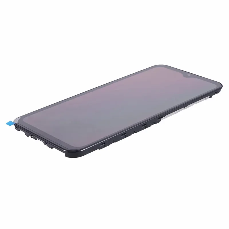 Samsung Galaxy A24 OLED Display Panel