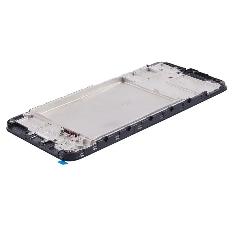 Samsung Galaxy A24 OLED Display Panel