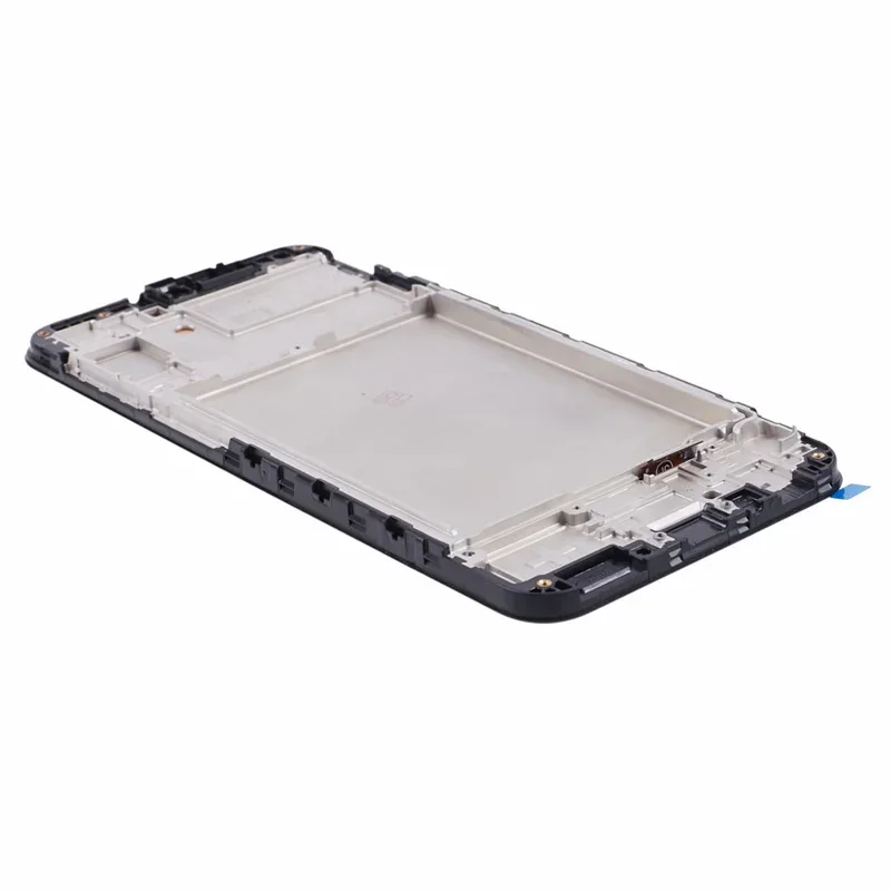 Samsung Galaxy A24 OLED Display Panel