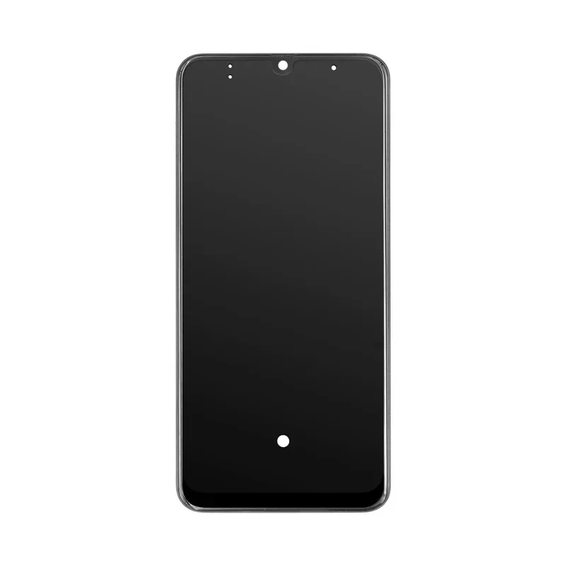 Samsung Galaxy A30 OLED Display Panel