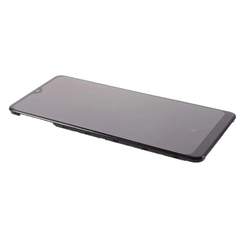 Samsung Galaxy A31 OLED Display Panel