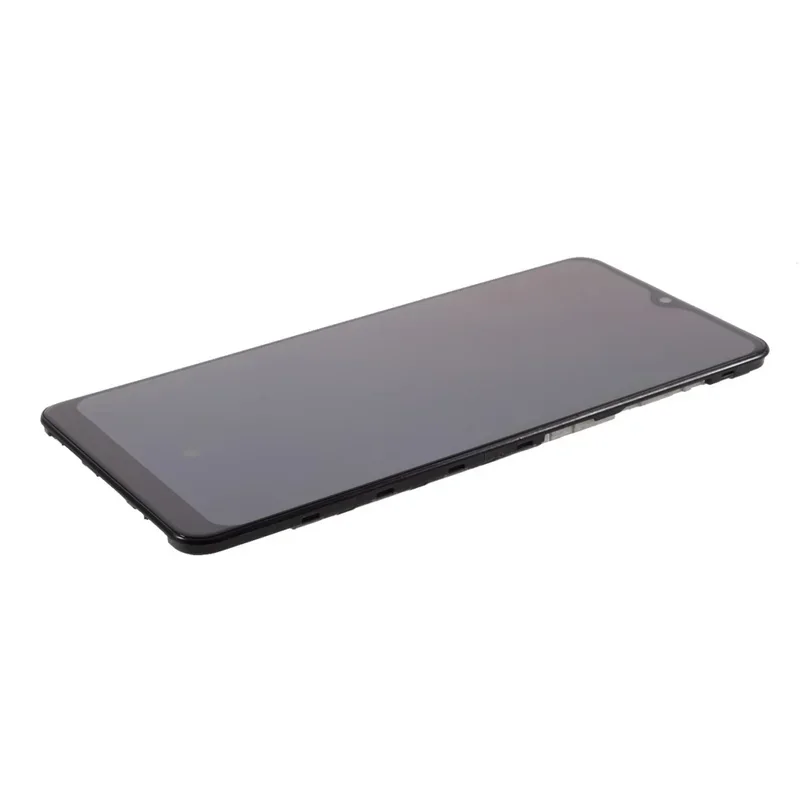 Samsung Galaxy A31 OLED Display Panel