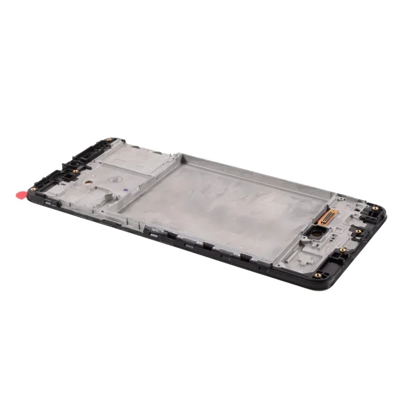Samsung Galaxy A31 OLED Display Panel