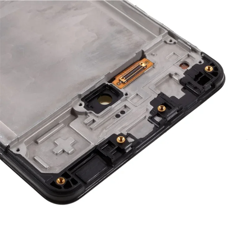 Samsung Galaxy A31 OLED Display Panel