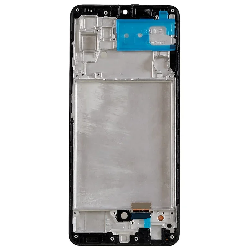 Samsung Galaxy A32 LCD Panel with Frame — LCD display and touch screen for the Samsung Galaxy A32