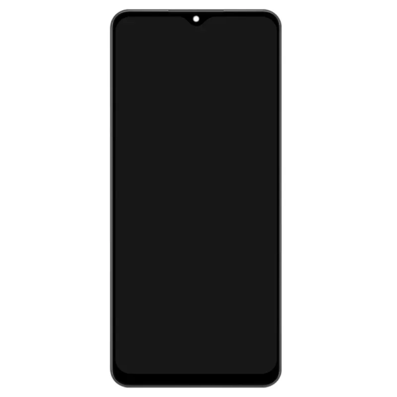 Samsung Galaxy A32 OLED Display Panel