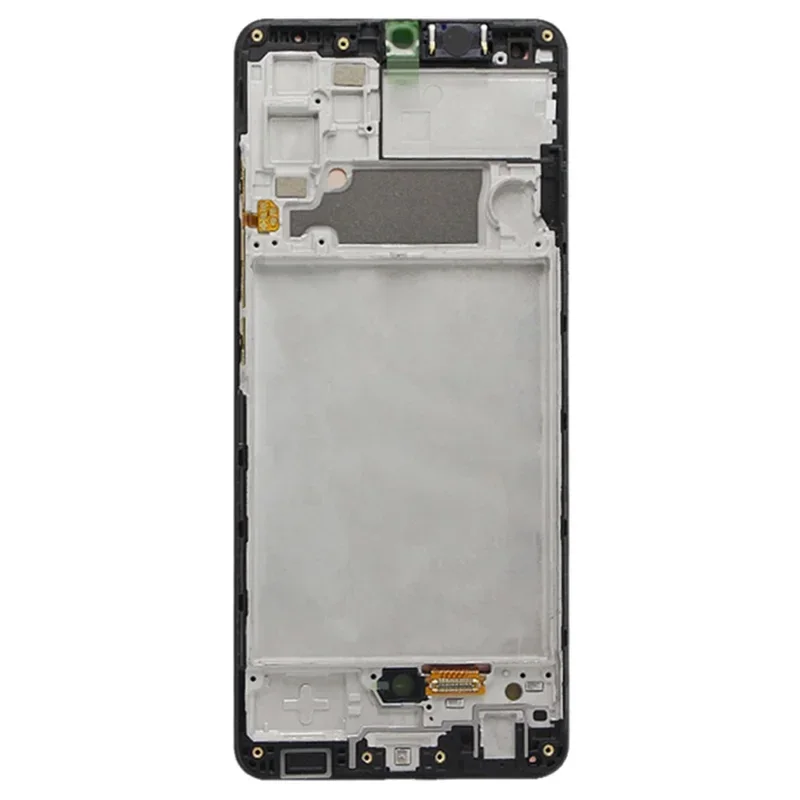 Samsung Galaxy A32 OLED Display Panel