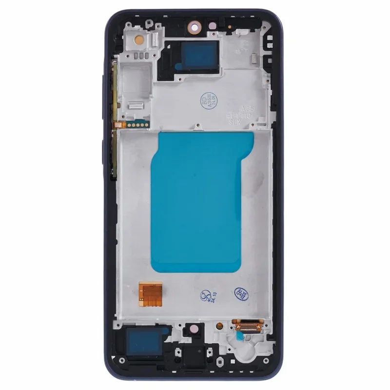 Samsung Galaxy A35 OLED Display Panel