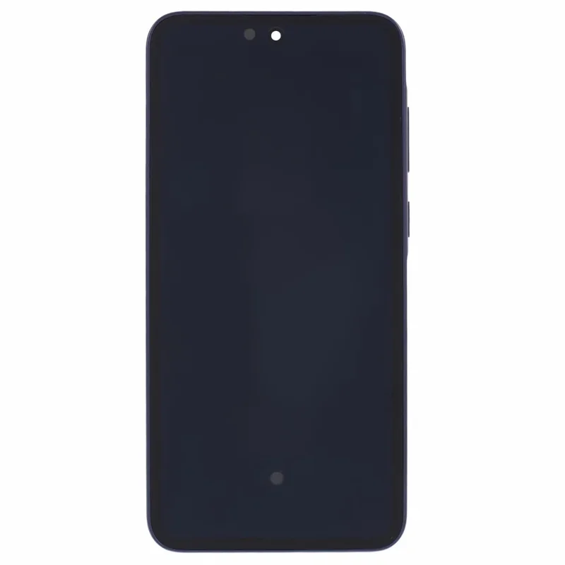 Samsung Galaxy A35 OLED Display Panel