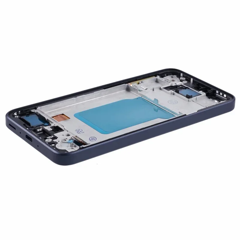 Samsung Galaxy A35 OLED Display Panel