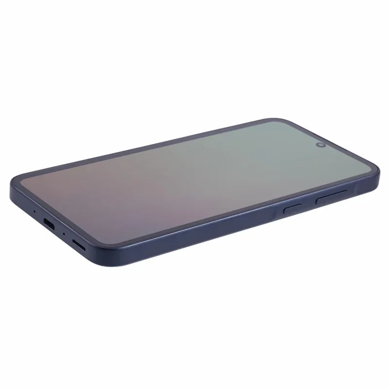 Samsung Galaxy A35 OLED Display Panel
