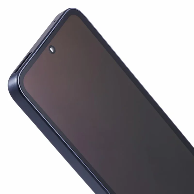 Samsung Galaxy A35 OLED Display Panel