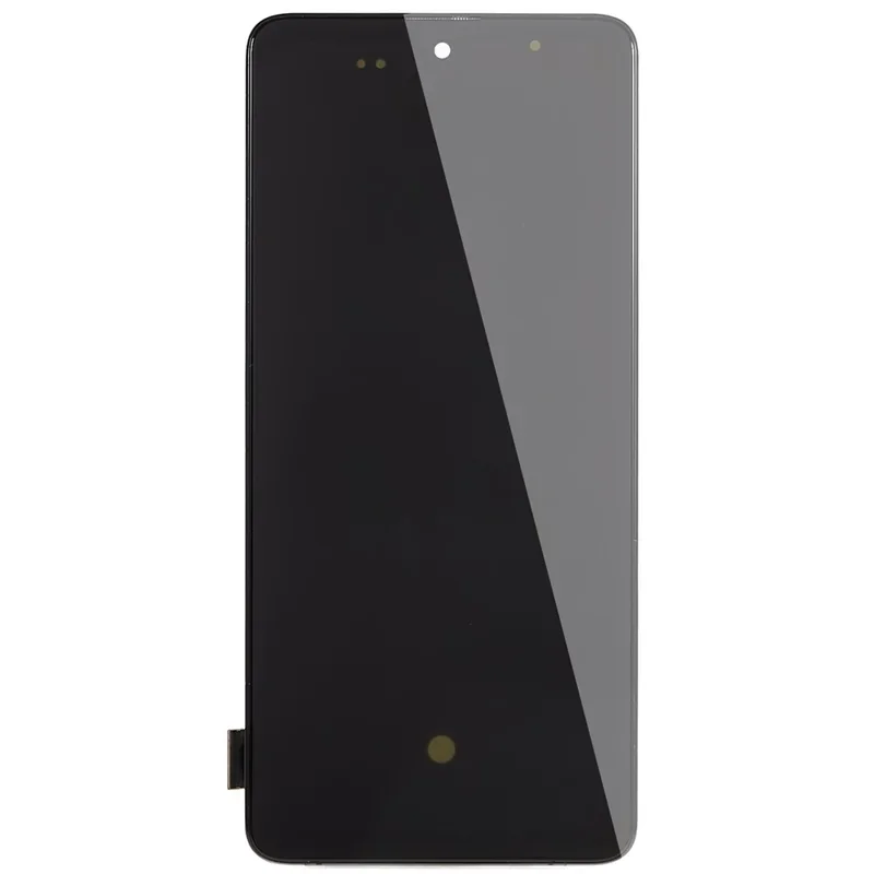 Samsung Galaxy A51 OLED Display Panel
