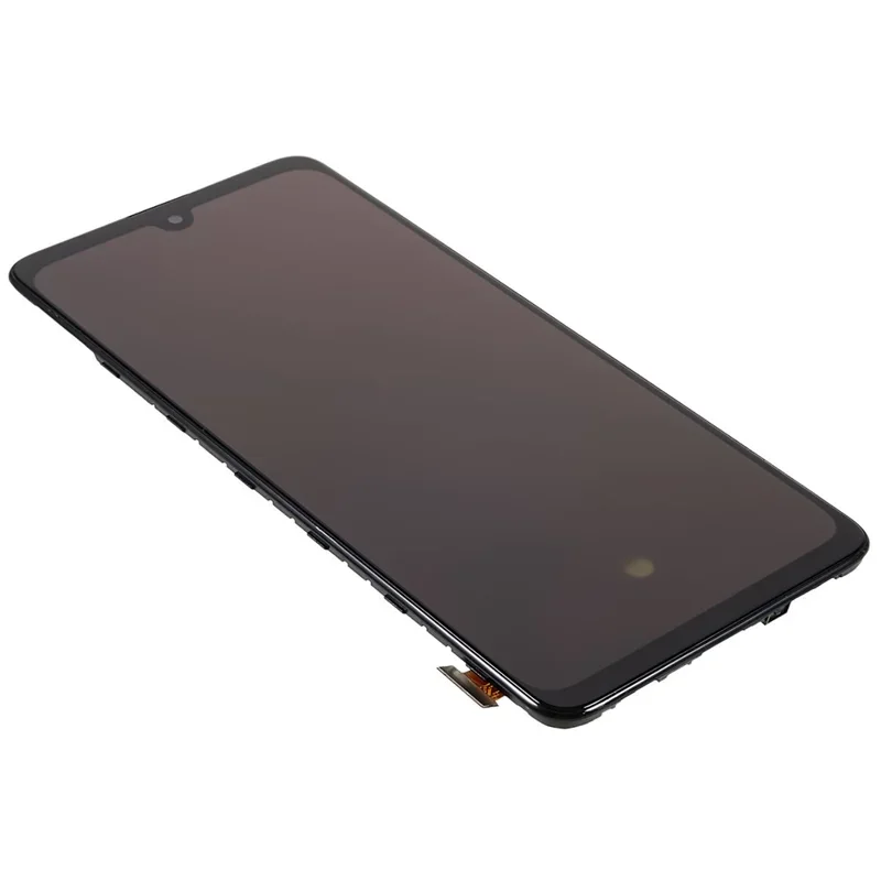 Samsung Galaxy A51 OLED Display Panel