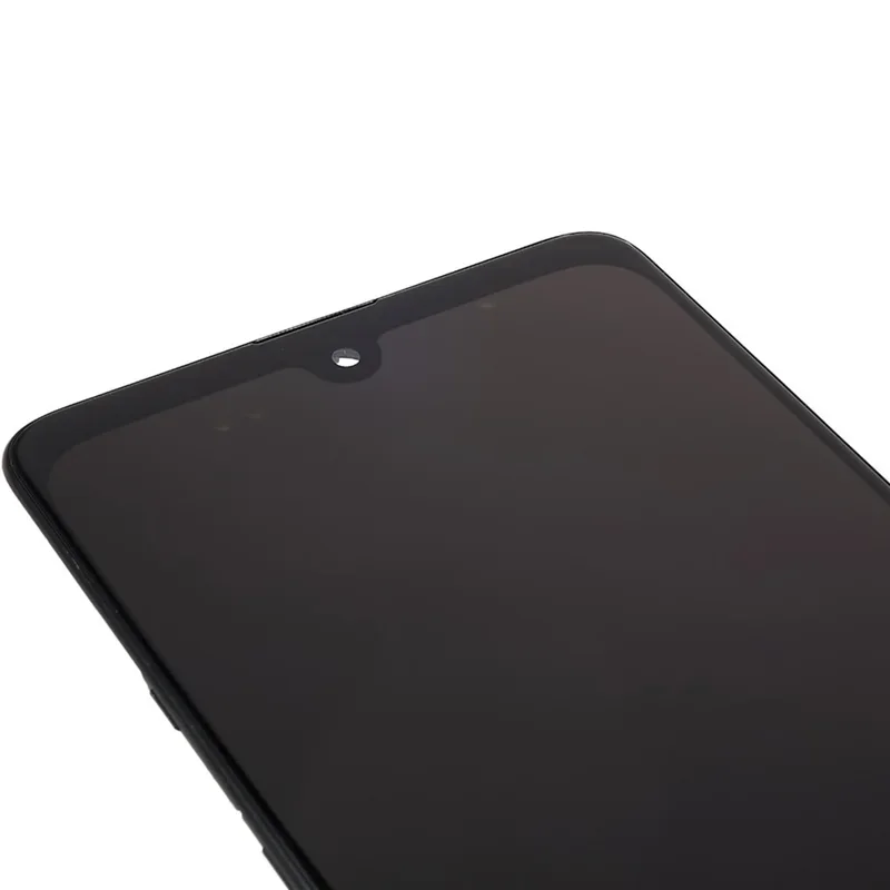 Samsung Galaxy A51 OLED Display Panel