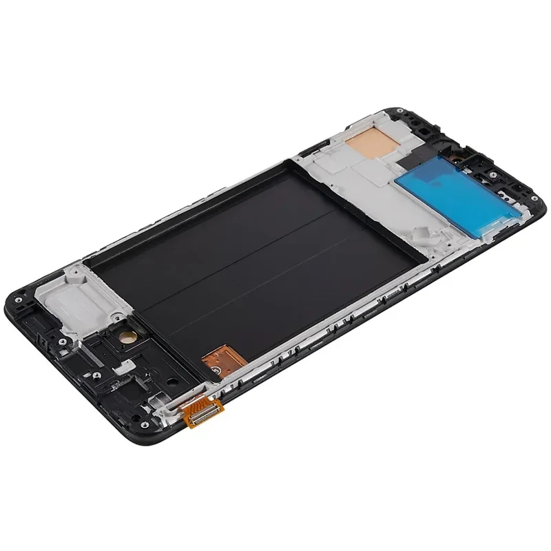 Samsung Galaxy A51 OLED Display Panel