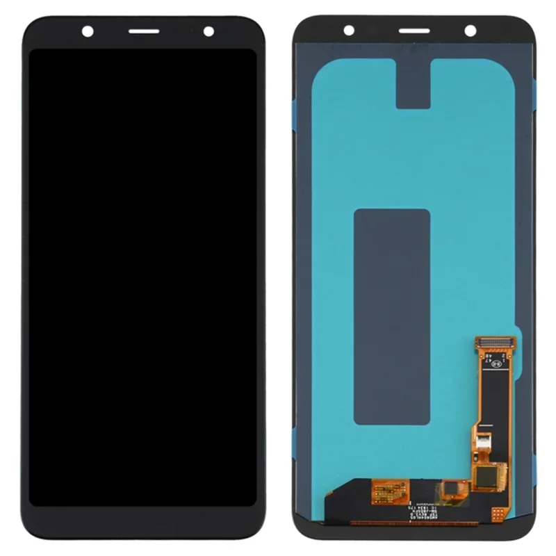 Samsung Galaxy A6 Plus (2018) OLED Display Panel