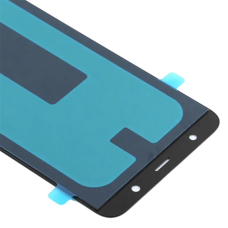 Samsung Galaxy A6 Plus (2018) OLED Display Panel