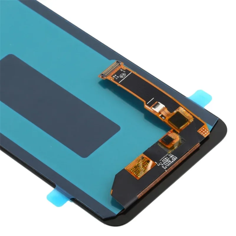 Samsung Galaxy A6 Plus (2018) OLED Display Panel
