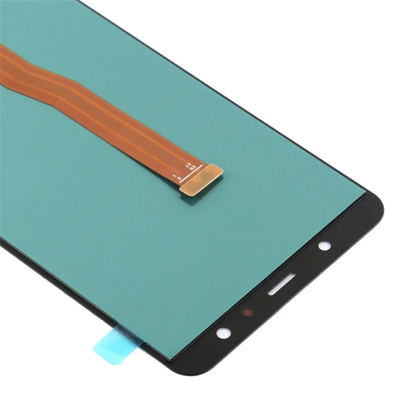 Samsung Galaxy A7 (2018) / A750 OLED Display Panel