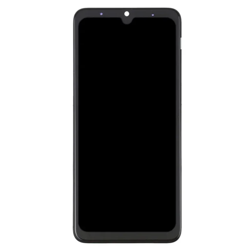Samsung Galaxy A70 OLED Display Panel