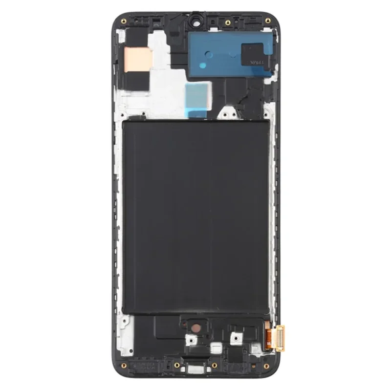 Samsung Galaxy A70 OLED Display Panel