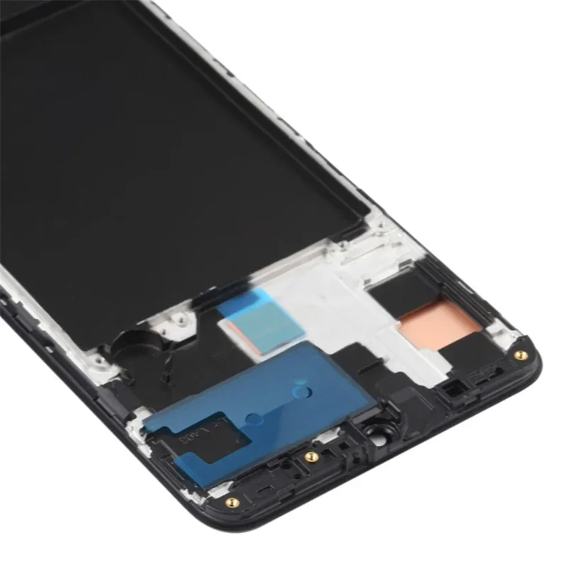 Samsung Galaxy A70 OLED Display Panel