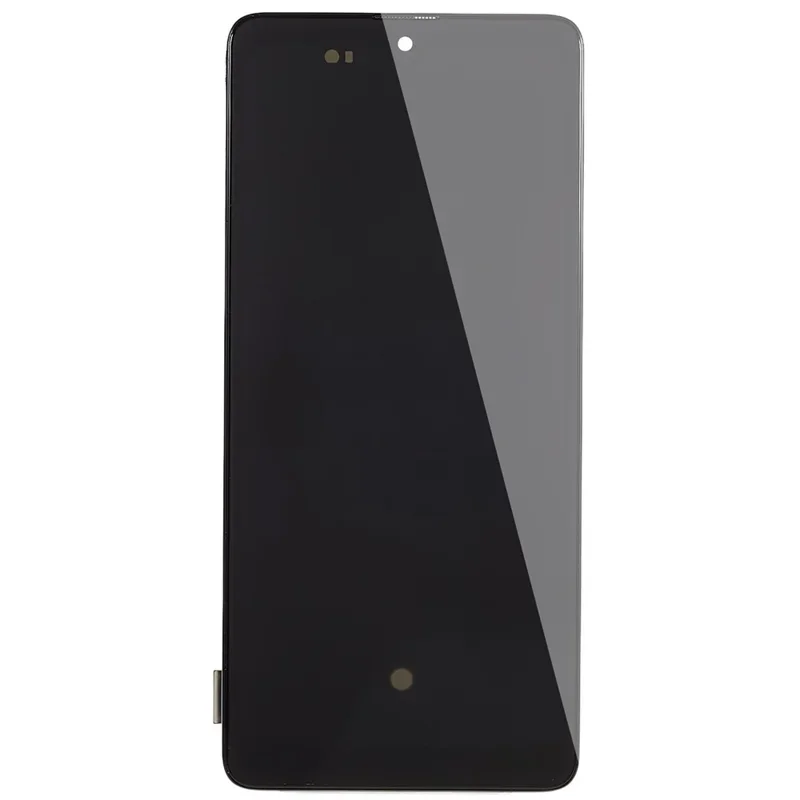 Samsung Galaxy A71 OLED Display Panel