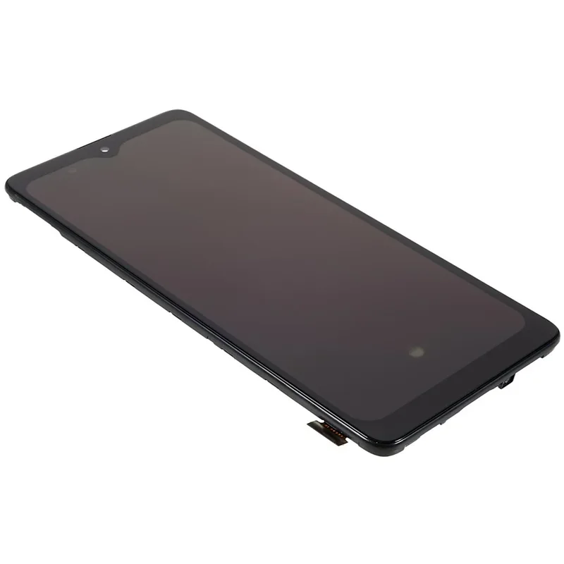 Samsung Galaxy A71 OLED Display Panel