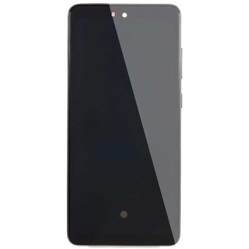 Samsung Galaxy A72 OLED Display Panel