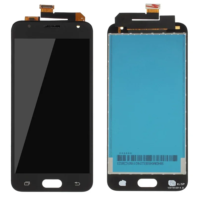 Samsung Galaxy J5 Prime LCD Panel