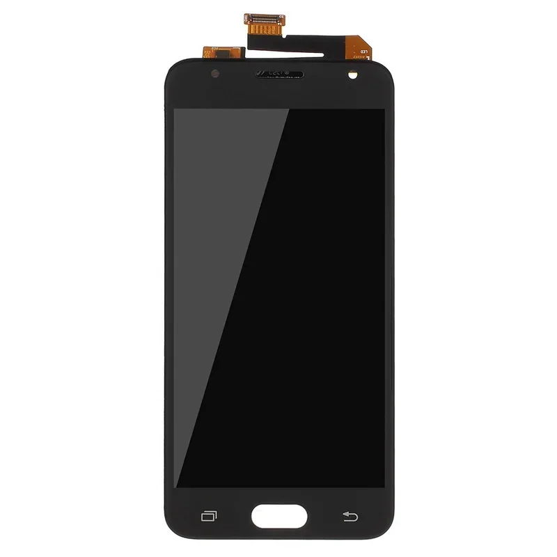 Samsung Galaxy J5 Prime LCD Panel — LCD display and touch screen for the Samsung Galaxy J5 Prime
