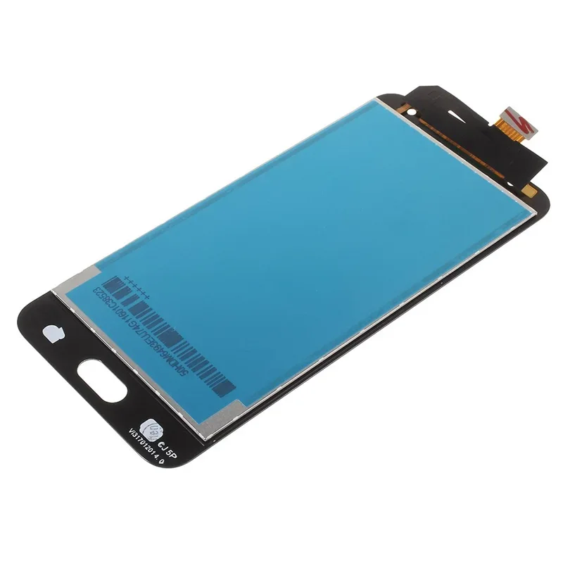 Samsung Galaxy J5 Prime LCD Panel — LCD display and touch screen for the Samsung Galaxy J5 Prime