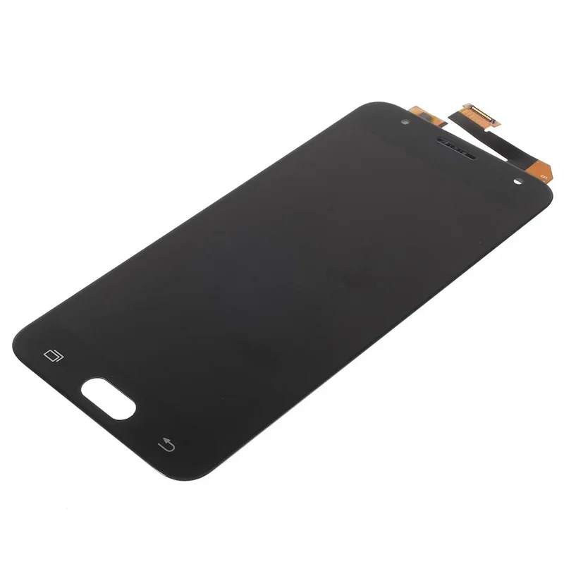 Samsung Galaxy J5 Prime LCD Panel — LCD display and touch screen for the Samsung Galaxy J5 Prime