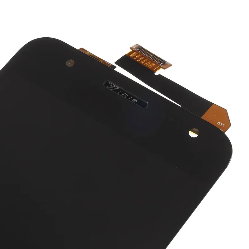 Samsung Galaxy J5 Prime LCD Panel — LCD display and touch screen for the Samsung Galaxy J5 Prime