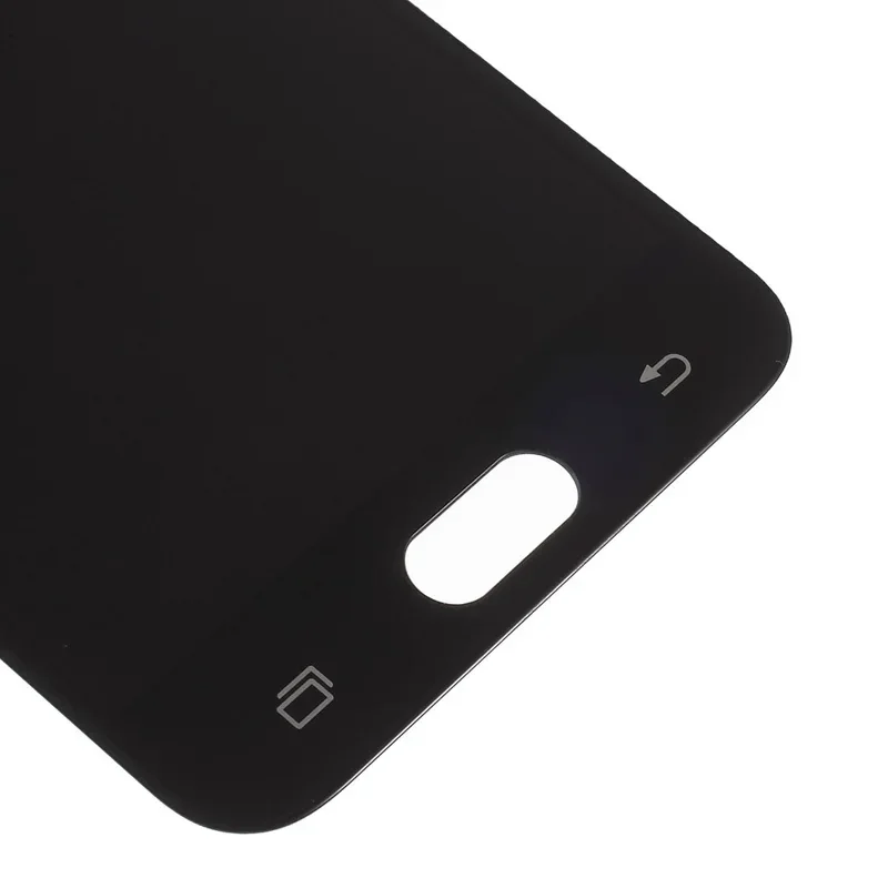 Samsung Galaxy J5 Prime LCD Panel — LCD display and touch screen for the Samsung Galaxy J5 Prime