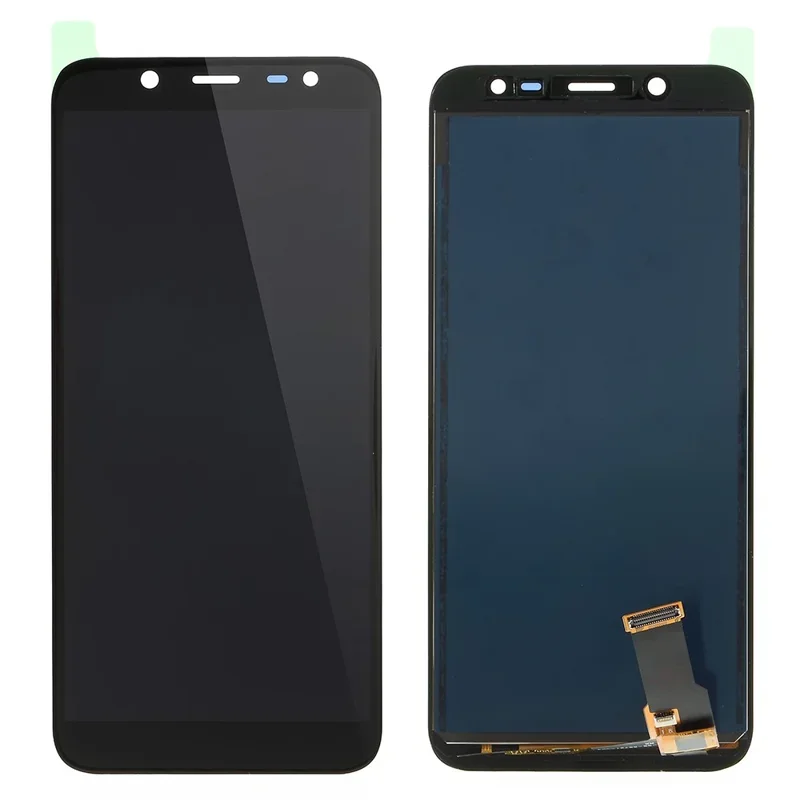 Samsung Galaxy J6 LCD Panel