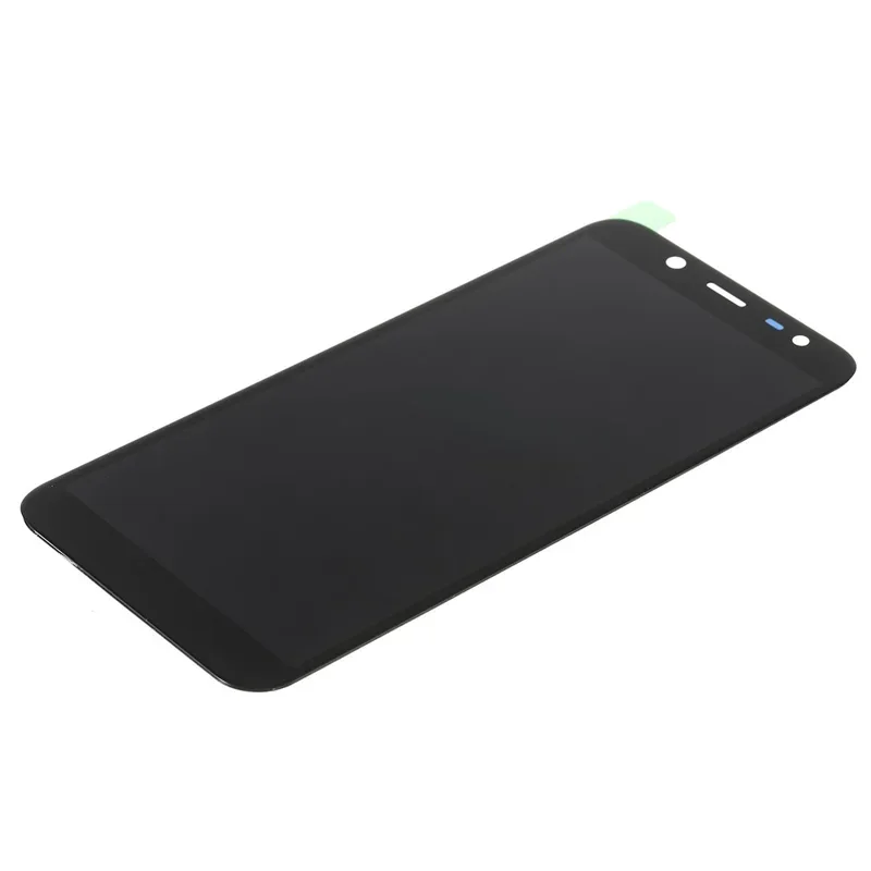 Samsung Galaxy J6 LCD Panel — LCD display and touch screen for the Samsung Galaxy J6