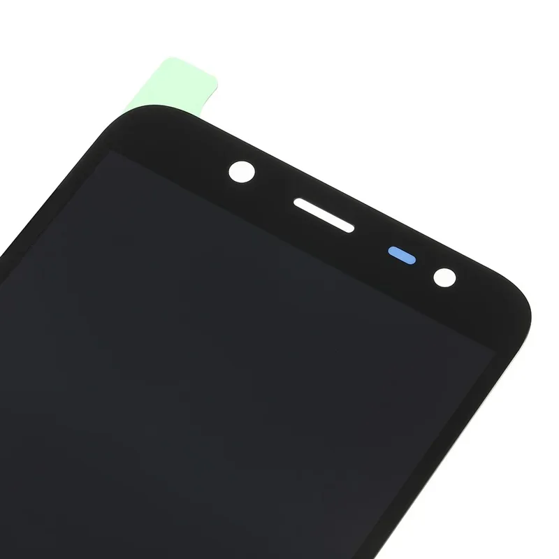 Samsung Galaxy J6 LCD Panel — LCD display and touch screen for the Samsung Galaxy J6