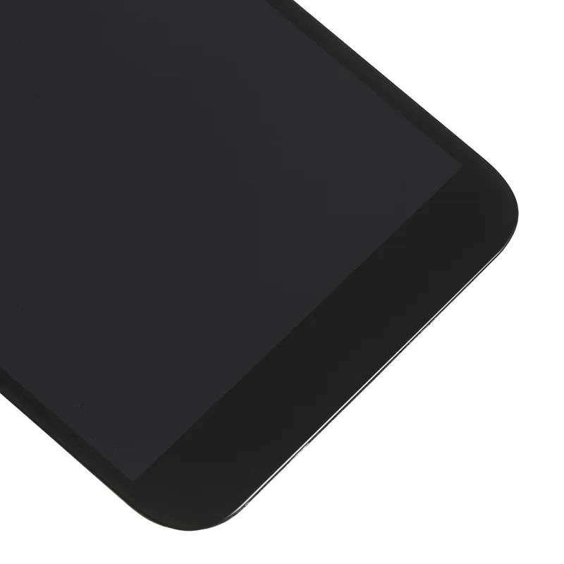 Samsung Galaxy J6 LCD Panel — LCD display and touch screen for the Samsung Galaxy J6