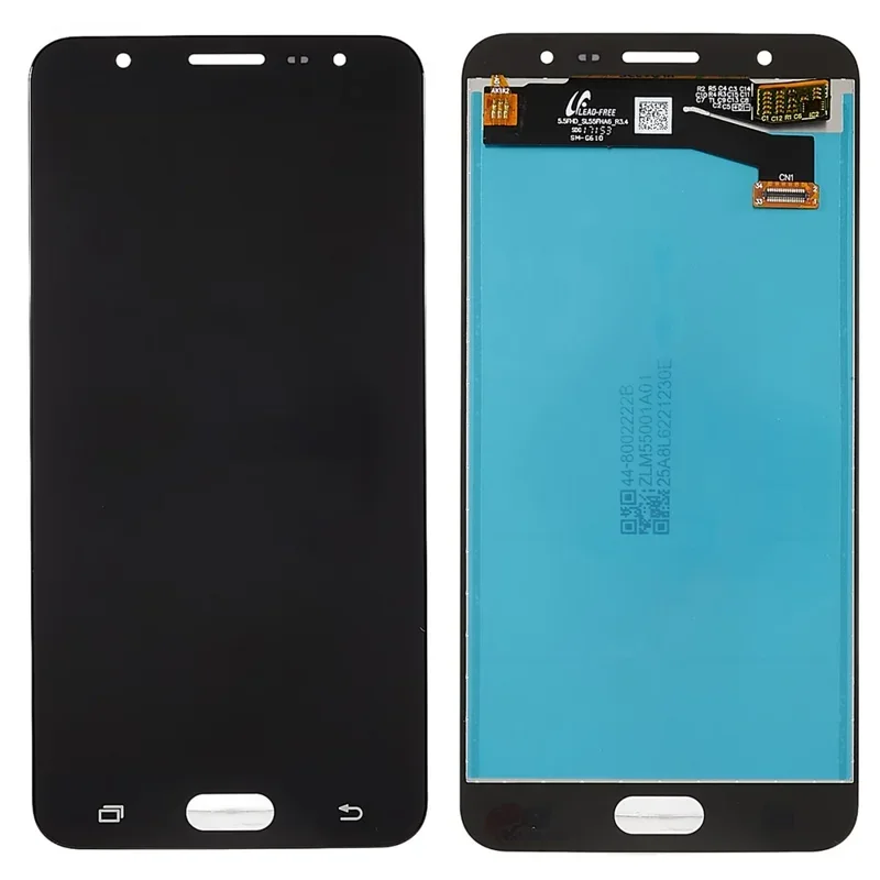 Samsung Galaxy J7 Prime LCD Panel