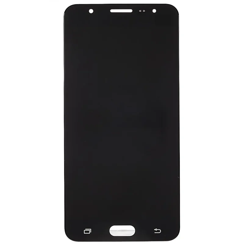 Samsung Galaxy J7 Prime LCD Panel — LCD display and touch screen for the Samsung Galaxy J7 Prime
