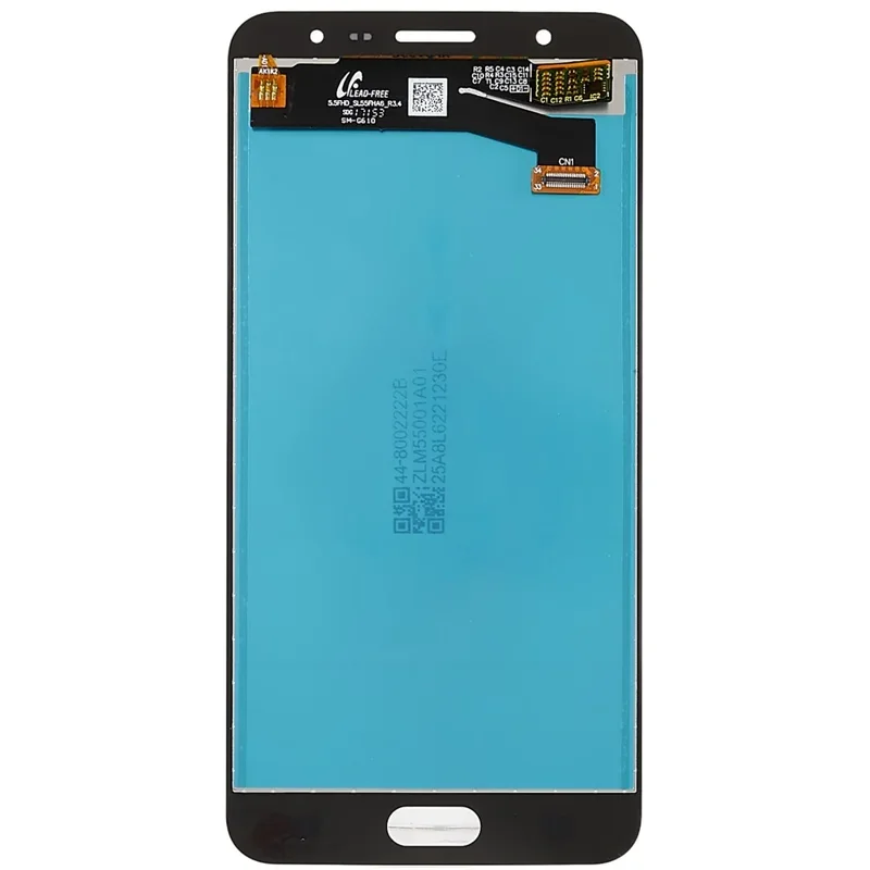 Samsung Galaxy J7 Prime LCD Panel — LCD display and touch screen for the Samsung Galaxy J7 Prime