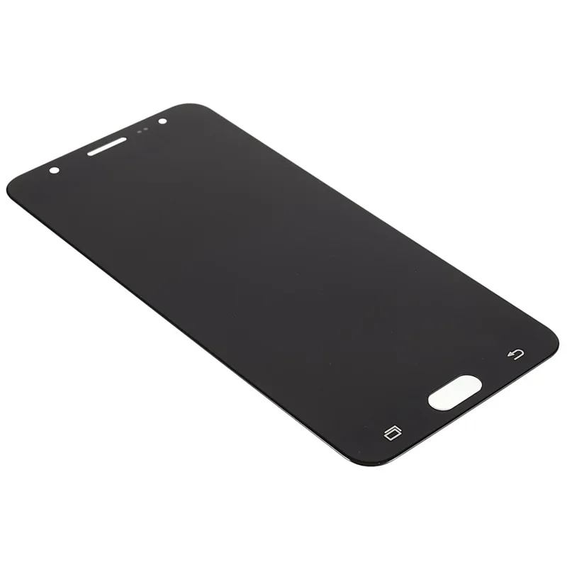 Samsung Galaxy J7 Prime LCD Panel — LCD display and touch screen for the Samsung Galaxy J7 Prime