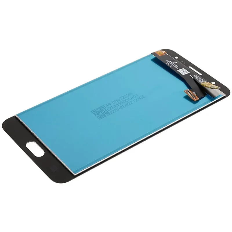Samsung Galaxy J7 Prime LCD Panel — LCD display and touch screen for the Samsung Galaxy J7 Prime