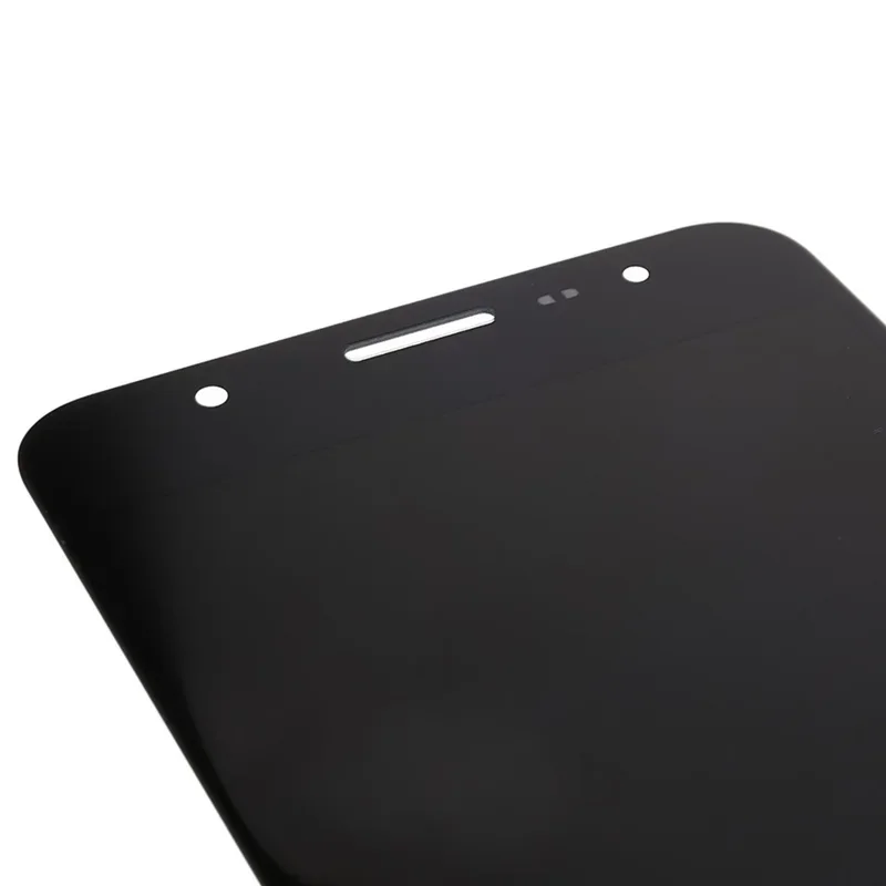 Samsung Galaxy J7 Prime LCD Panel — LCD display and touch screen for the Samsung Galaxy J7 Prime