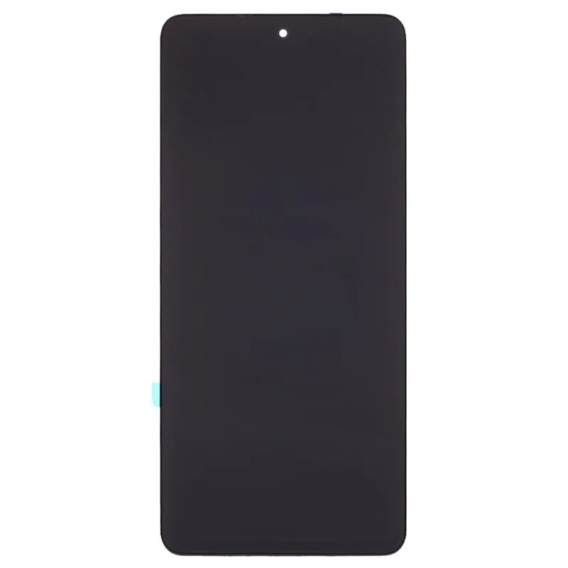 Xiaomi Poco X3 / Mi 10T Lite LCD Panel — LCD display and touch screen for the Xiaomi Poco X3 / Mi 10T Lite