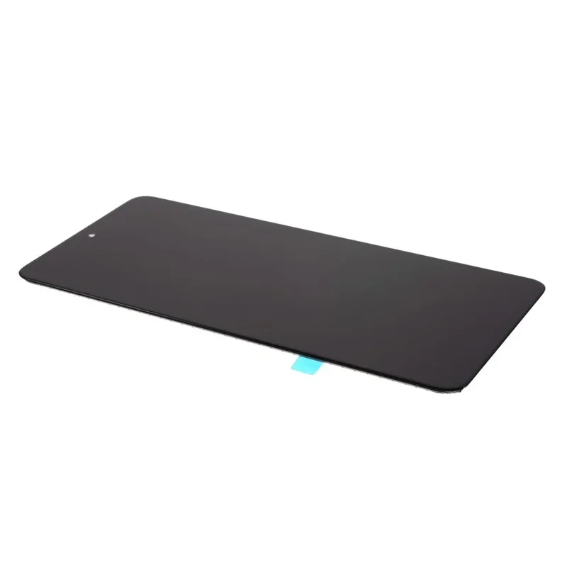 Xiaomi Poco X3 / Mi 10T Lite LCD Panel — LCD display and touch screen for the Xiaomi Poco X3 / Mi 10T Lite